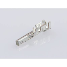 MOLEX Krimpelős kontaktus 430300004 1 db (430300004) villanyszerelés