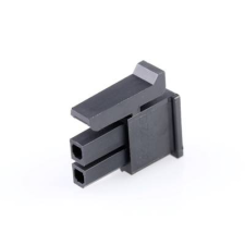 MOLEX MICRO-FIT RECEPT HSG 430250200 MOL (430250200) villanyszerelés