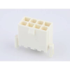 MOLEX Stift ház kábel 1724479712 1 db Tray (1724479712)