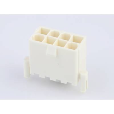 MOLEX Stift ház kábel 1724479712 1 db Tray (1724479712) villanyszerelés