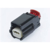 MOLEX Stift ház kábel 314043110 1 db (314043110)