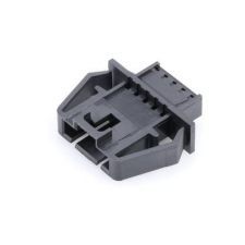 MOLEX Stift ház kábel 701070039 1 db (701070039) villanyszerelés