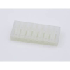 MOLEX Stift ház kábel Pólusok száma 8 Raszterméret: 5.08 mm 10011084 1 db csomag (10011084)