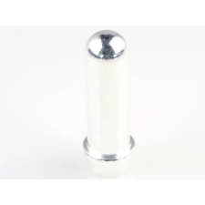 MOLEX Stift ház panel 2032630001 1 db csomag (2032630001) villanyszerelés