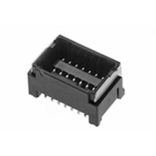 MOLEX Stift ház panel 5054330871 1 db (5054330871) villanyszerelés