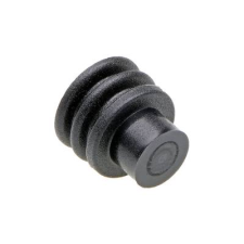 MOLEX Vakdugó 643251091 1 db karton (643251091) villanyszerelés