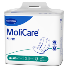 MoliCare® Form 5 csepp (32 db) gyógyászati segédeszköz