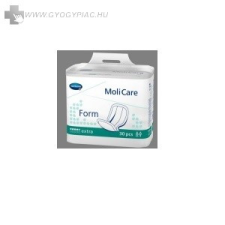  Molicare Form Extra 30 db (1600 ml) gyógyászati segédeszköz
