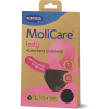 Molicare Lady nedvszívó alsónemű L méret, 1 darab
