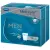 Molicare Men 2 csepp 14 db