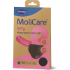 Molicare női, M méret, 1 darab
