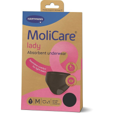 Molicare női, M méret, 1 darab intim higiénia