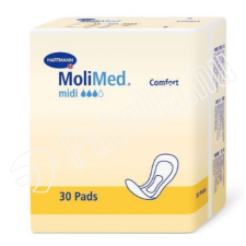 Molicare Pad gyógyászati segédeszköz