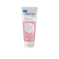 MoliCare Skin Barrier krém - 200 ml gyógyászati segédeszköz