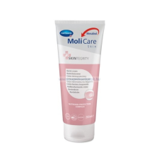  MoliCare Skin Barrier krém 200ml 1db gyógyászati segédeszköz