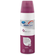 MoliCare Skin bőrvédő olajos spray 200ml gyógyászati segédeszköz