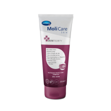  MoliCare Skin cink-oxid krém - 200 ml gyógyászati segédeszköz