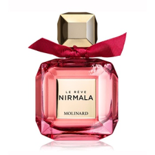 Molinard Le Réve Nirmala EDT 75 ml parfüm és kölni