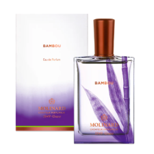 Molinard Les Elements Bambou EDP 75 ml parfüm és kölni