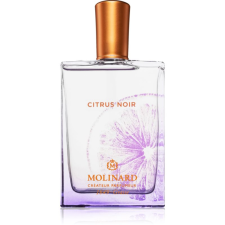 Molinard Les Elements Citrus Noir EDP 75 ml parfüm és kölni
