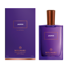 Molinard Les Elements Collection Lavande EDP 75 ml parfüm és kölni