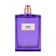 Molinard Les Elements Collection Rose EDP 75 ml parfüm és kölni