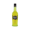 Molinari Limoncello 0,7l Citrom likőr [30%]