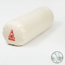  Mollin Memory Fragmen memóriahabos hengerpárna lakástextília