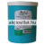 Mollis Masszírozó krém 1000ml