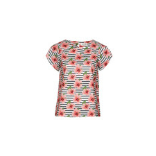 Molly BRACKEN Blúzok LA378AAP Sokszínű EU M blúz