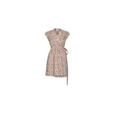 Molly BRACKEN Rövid ruhák CELESTE Sokszínű EU S