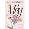 Molly Roden Winter - Még