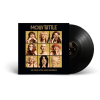  Molly Tuttle - So Long Little Miss Sunshine (Vinyl LP (nagylemez))