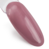  MollyLac Rubber Base 2in1 Camouflage Boom Blush HEMA/Di-HEMA Free 10g Nr1  alapzselé