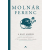 Molnár Ferenc - A Nagy Háború