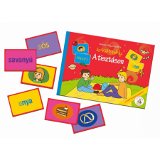 ﻿Molnár Krisztina Rita Molnár Krisztina Rita - A tisztáson egyéb könyv