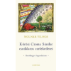 Molnár Vilmos Kőrösi Csoma Sándor csodálatos cselekedetei
