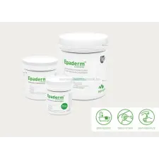 Mölnlycke Epaderm Kenőcs 500g gyógyászati segédeszköz