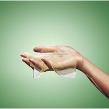  Mölnlycke Exufiber 4,5x 10cm 1db gyógyászati segédeszköz