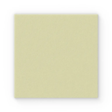 Mölnlycke Exufiber Ag+ 10 x 10 cm, 1 db gyógyászati segédeszköz