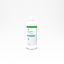  Mölnlycke Granudacyn seböblítő folyadék 500ml gyógyászati segédeszköz