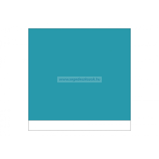  Mölnlycke Háromrétegű ragasztós szélű kendő, 50x50cm 65db gyógyászati segédeszköz