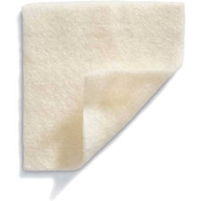 Mölnlycke Health Care Kft. Melgisorb Plus 10x10cm 1x gyógyászati segédeszköz