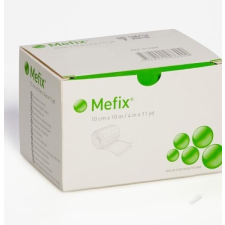  Mölnlycke Mefix 10cm x 10m 1db gyógyászati segédeszköz