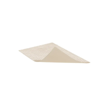 Mölnlycke Mepiform 4 x 30 cm, 1 db gyógyászati segédeszköz