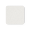 Mölnlycke Mepilex 5 x 5 cm, 1 csomag (5 db)