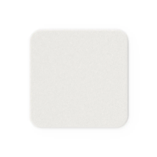 Mölnlycke Mepilex 5 x 5 cm, 1 csomag (5 db) gyógyászati segédeszköz