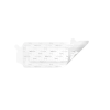 Mölnlycke Mepilex Border Post Op 10x25cm, 1 db