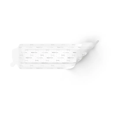 Mölnlycke Mepilex Border Post Op 10x30cm, 1 db gyógyászati segédeszköz