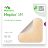Mölnlycke Mepilex EM 17,5 x 17,5 cm, 1 db